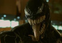 Venom - Foto 17