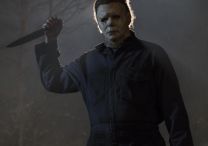 Halloween (2018) - Foto 12