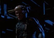 Hellraiser III: Hell on Earth - Foto 1