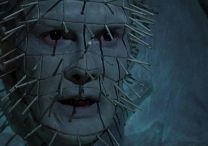 Hellraiser III: Hell on Earth - Foto 3