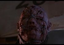 Hellraiser III: Hell on Earth - Foto 4