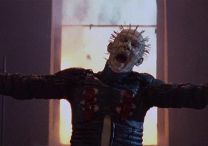 Hellraiser III: Hell on Earth - Foto 5