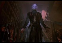 Hellraiser III: Hell on Earth - Foto 6