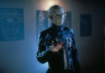 Hellraiser III: Hell on Earth - Foto 7