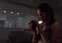 Hellraiser III: Hell on Earth - Foto 8