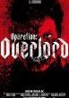 Filmposter 'Operation: Overlord'