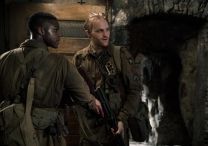 Operation: Overlord - Foto 8