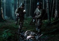 Operation: Overlord - Foto 14