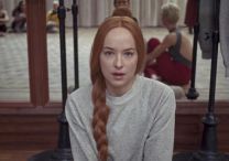 Suspiria (2018) - Foto 2