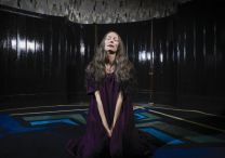 Suspiria (2018) - Foto 5