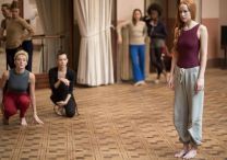 Suspiria (2018) - Foto 6