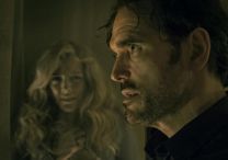 The House That Jack Built - Foto 3