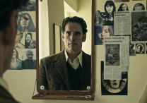 The House That Jack Built - Foto 8