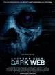 Filmposter 'Unknown User 2: Dark Web'