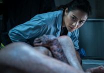 The Possession of Hannah Grace - Foto 6