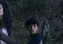 Lloronas Fluch - Foto 2