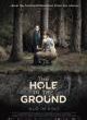 Filmposter 'The Hole in the Ground'