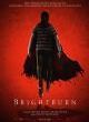 Filmposter 'Brightburn: Son of Darkness'