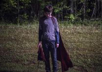 Brightburn: Son of Darkness - Foto 3