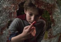 Brightburn: Son of Darkness - Foto 5