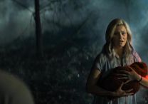 Brightburn: Son of Darkness - Foto 6