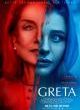 Filmposter 'Greta (2019 USA)'