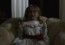 Annabelle III - Foto 3