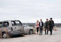 Zombieland 2: Doppelt hält besser - Foto 1