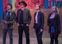 Zombieland 2: Doppelt hält besser - Foto 4