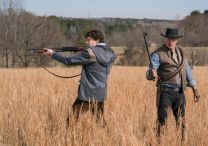 Zombieland 2: Doppelt hält besser - Foto 7