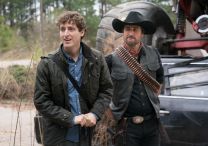 Zombieland 2: Doppelt hält besser - Foto 10