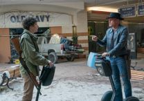 Zombieland 2: Doppelt hält besser - Foto 12