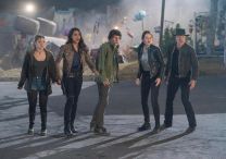 Zombieland 2: Doppelt hält besser - Foto 13