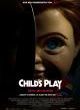 Filmposter 'ChildÂ´s Play (2019)'