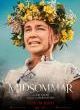 Filmposter 'Midsommar'