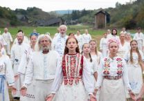 Midsommar - Foto 5