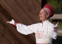 Midsommar - Foto 10