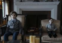 Brahms: The Boy II - Foto 1