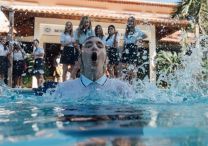 47 Meters Down: The Next Chapter - Foto 8