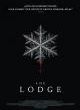 Filmposter 'The Lodge'