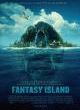 Filmposter 'Fantasy Island'