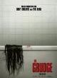 Filmposter 'The Grudge (2020)'