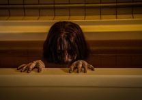 The Grudge (2020) - Foto 12