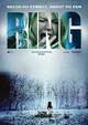 Filmposter 'Ring (2002)'