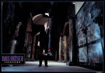 Phantasm II - Foto 1