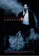 Filmposter 'Constantine'