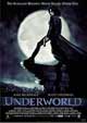 Filmposter 'Underworld'