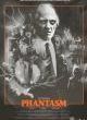 Filmposter 'Phantasm III: Lord of the Dead'