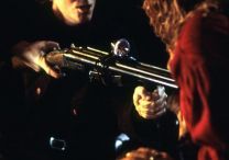 Phantasm III: Lord of the Dead - Foto 3