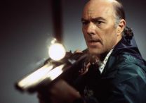 Phantasm III: Lord of the Dead - Foto 8